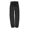 Pantalon couvreur