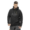 sweat pro noir