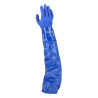 Gants de protection chimique 12920 TEGERA