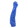 gant chimique long