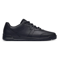 chaussure service antidérapante