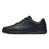 chaussure serveur noire