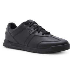 chaussure service anti glisse