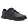 chaussure service anti glisse