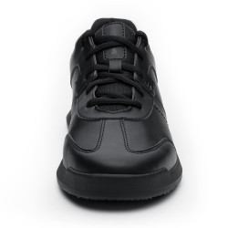 chaussure service homme