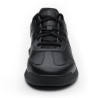 chaussure service homme