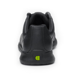 chaussures shoes for crews