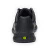 chaussures shoes for crews
