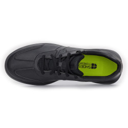 chaussure homme travail