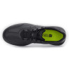 chaussure homme travail