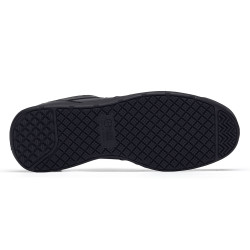 chaussure professionnelle homme
