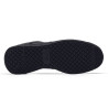 chaussure professionnelle homme