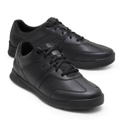 basket professionnelle homme