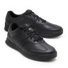 basket professionnelle homme