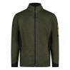 veste travail jardinier