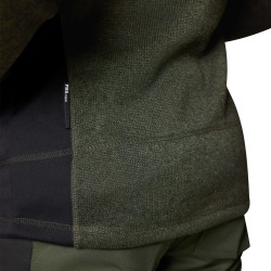 veste paysagiste pro 