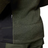 veste paysagiste pro 