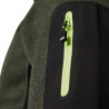 veste pro kaki 