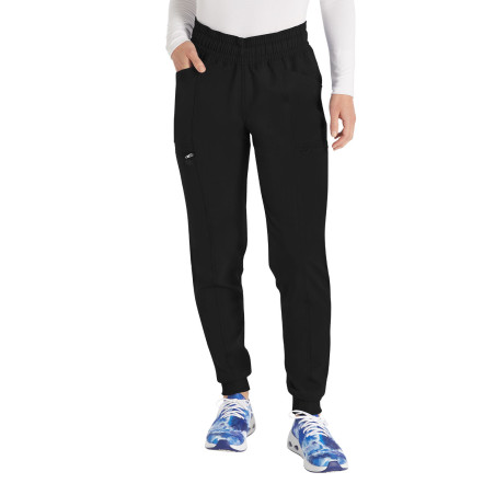 Jogging médical