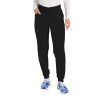 Jogging médical