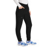 Pantalon médical femme