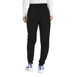 Jogging médical medecin