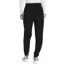 Jogging médical medecin