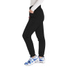 Jogging médical infirmière