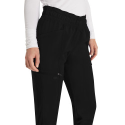 Vetement Dickies médical femme