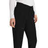 Vetement Dickies médical femme