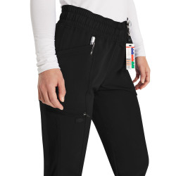 Jogging Dickies Médical