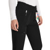 Jogging Dickies Médical