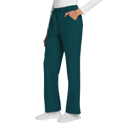 vetement médical femme