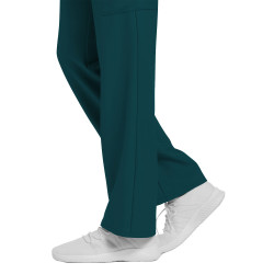 vetement médical femme cherokee