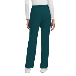 pantalon médical pour femme
