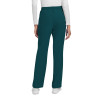 pantalon médical pour femme