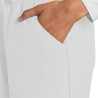 pantalon hopital pour femme