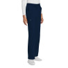 pantalon médical femme confort