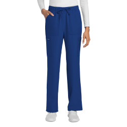 pantalon hopital femme