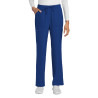 pantalon hopital femme