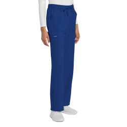 pantalon médical respirant femme