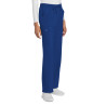 pantalon médical respirant femme