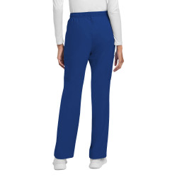 uniforme médical