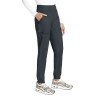 Jogging médical femme