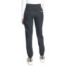 Pantalon médical femme