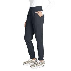 Jogging aide soignante