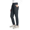 Jogging aide soignante