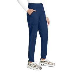 Jogging médical femme Cherokee