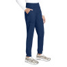 Jogging médical femme Cherokee