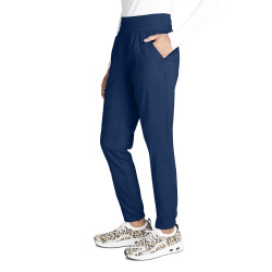 Workwear Revolution Cherokee
